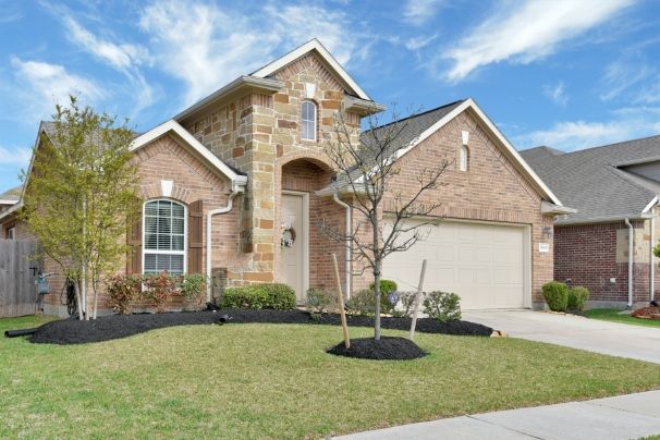 https://BrianKanicki.NewConstructionHomesForYou.com