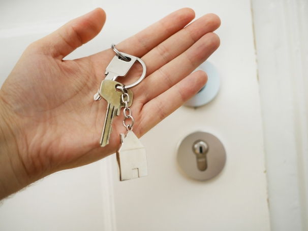 https://BrianKanicki.StopRentingStartOwning.com